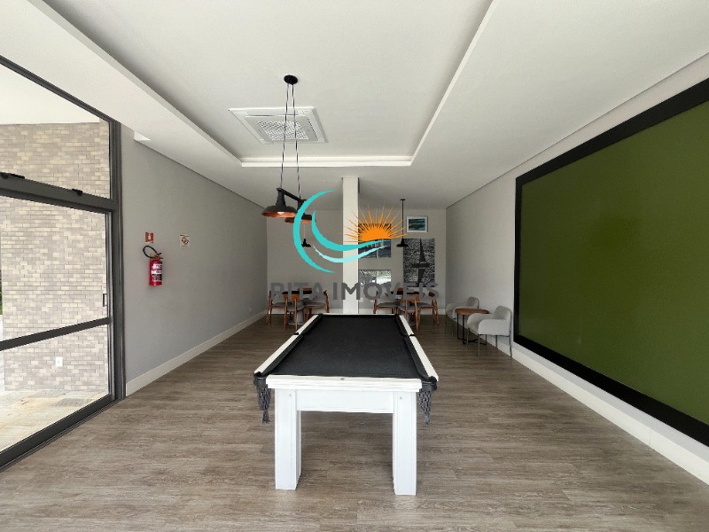 Apartamento, 2 quartos, 76 m² - Foto 22