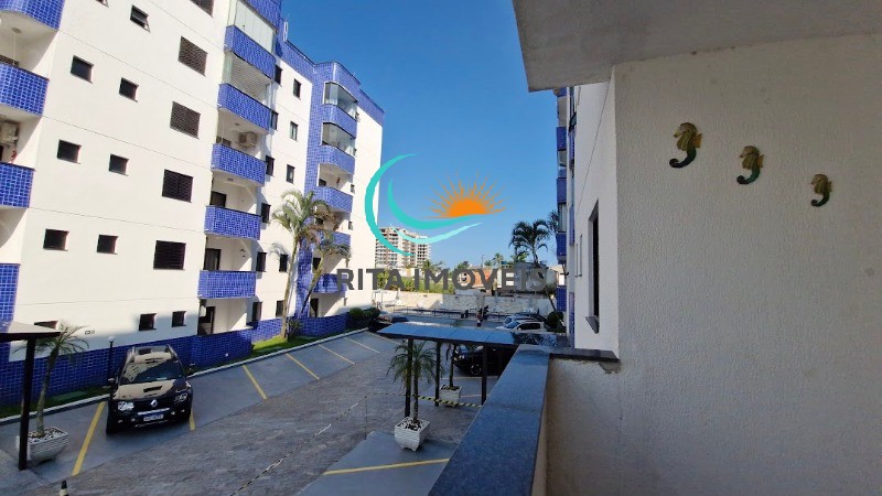 Apartamento, 2 quartos, 63 m² - Foto 15