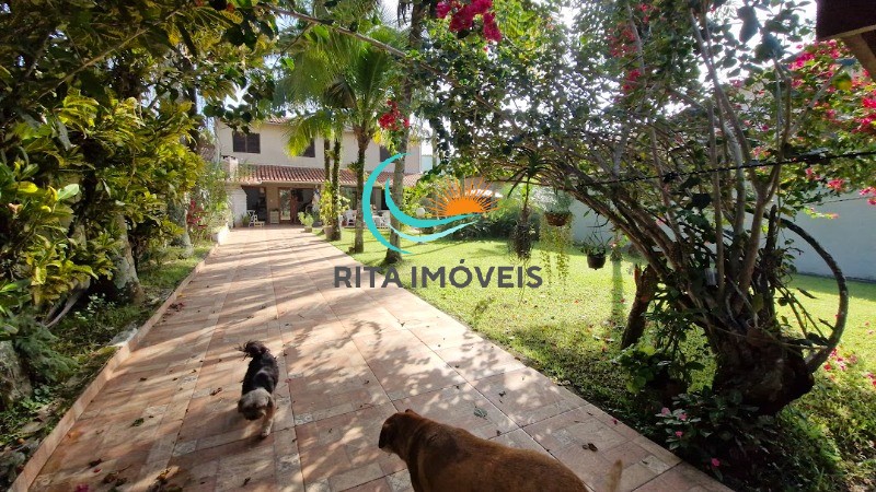 Casa, 4 quartos, 229 m² - Foto 38