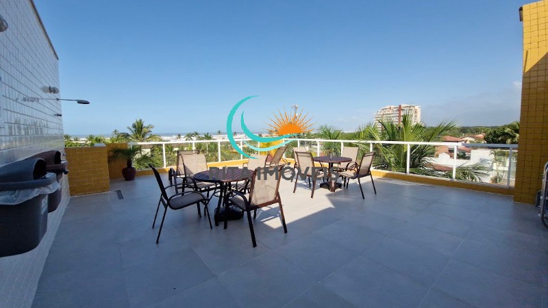 Apartamento, 2 quartos, 77 m² - Foto 27