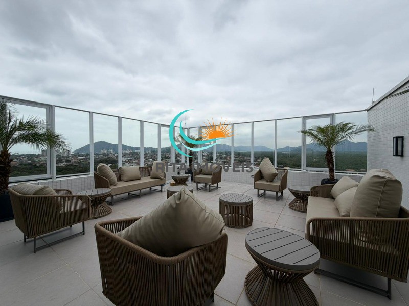 Apartamento, 2 quartos, 64 m² - Foto 29