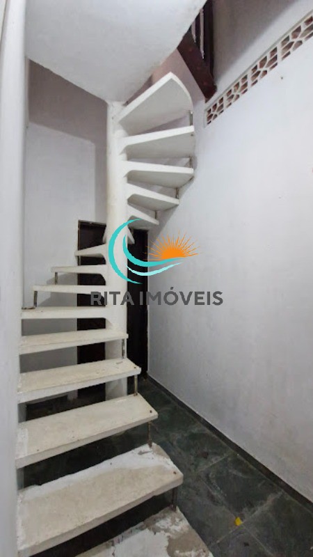 Casa, 3 quartos, 152 m² - Foto 18