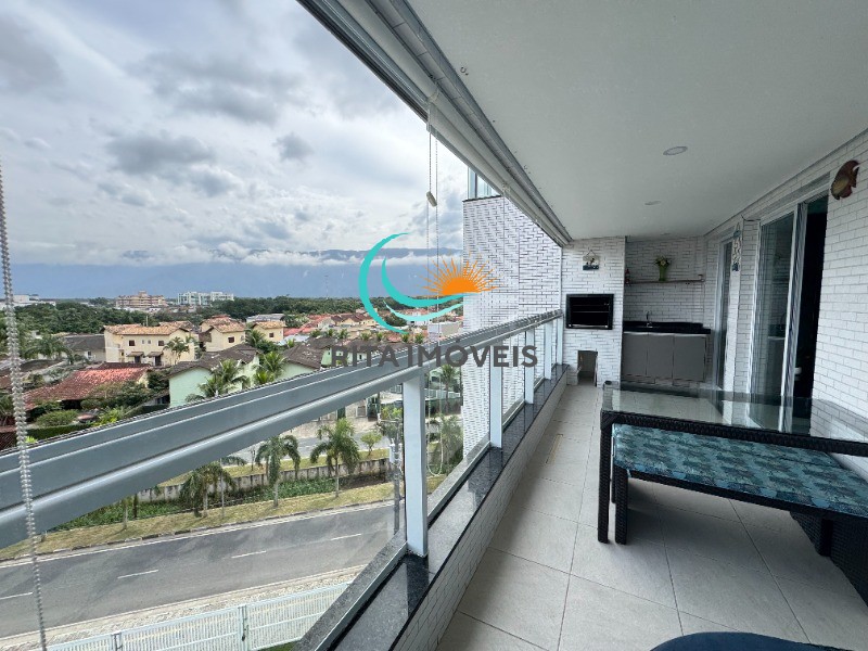 Apartamento, 2 quartos, 73 m² - Foto 8
