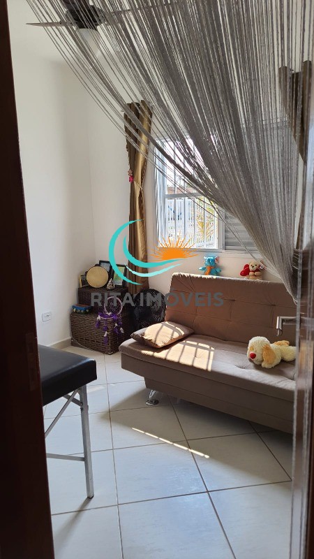 Casa, 2 quartos, 112 m² - Foto 9