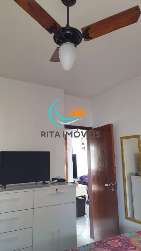 Casa, 2 quartos, 112 m² - Foto 15