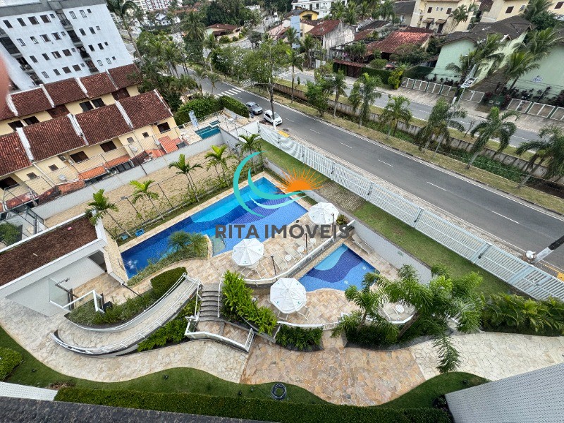 Apartamento, 2 quartos, 73 m² - Foto 19