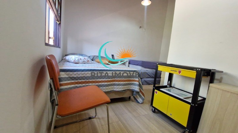 Casa, 4 quartos, 229 m² - Foto 30
