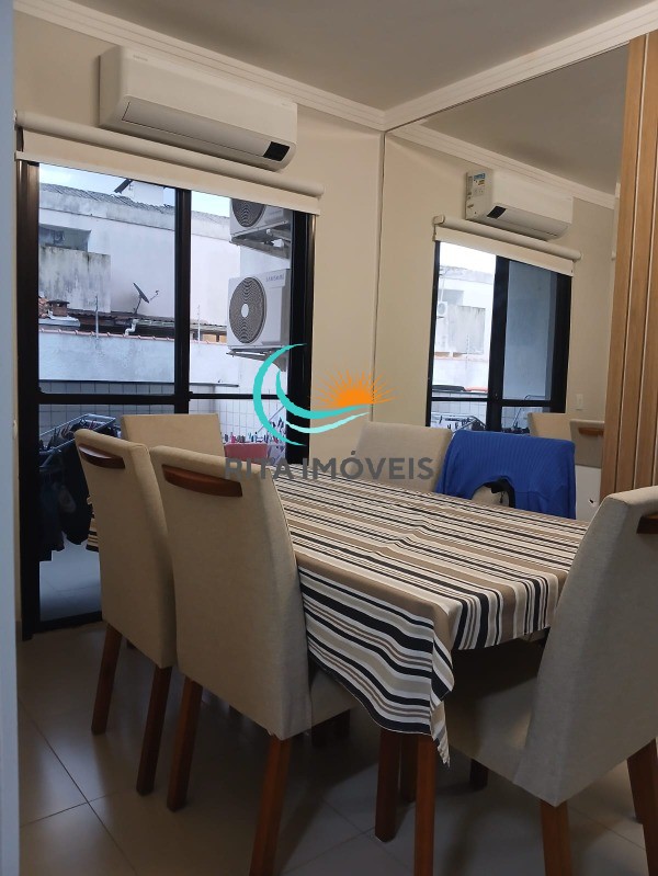 Apartamento, 2 quartos, 63 m² - Foto 4