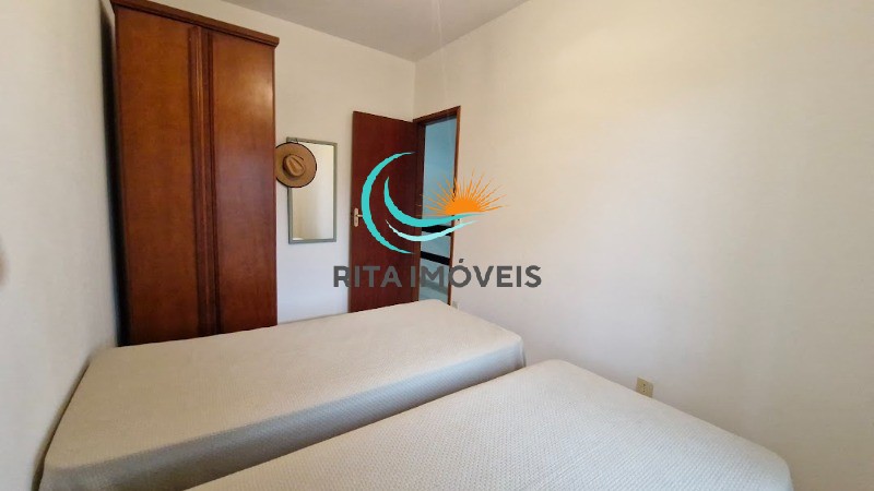 Casa, 3 quartos, 104 m² - Foto 16