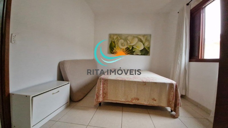 Casa, 3 quartos, 104 m² - Foto 18
