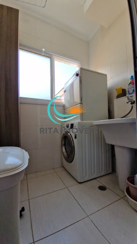 Apartamento, 2 quartos, 77 m² - Foto 9