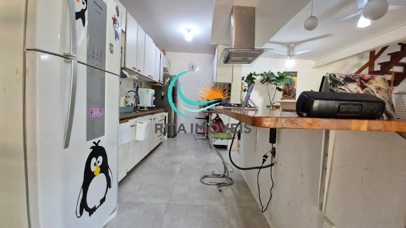 Casa, 4 quartos, 229 m² - Foto 10