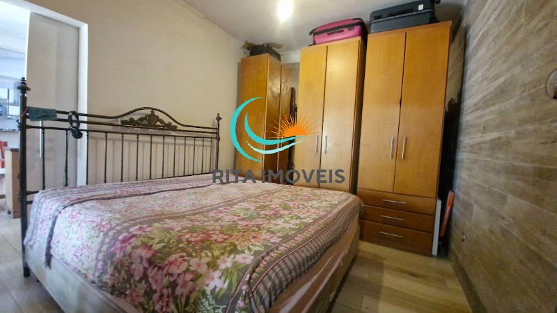 Casa, 4 quartos, 229 m² - Foto 15