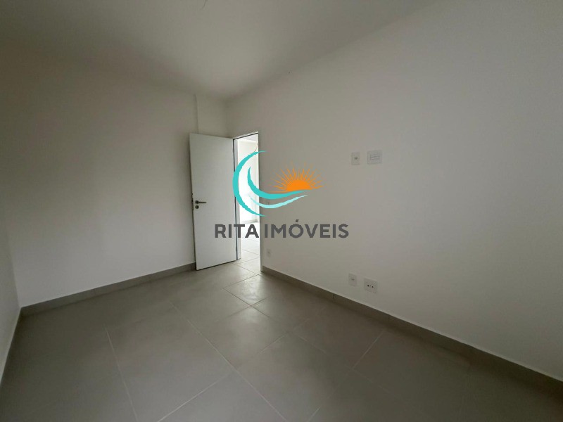 Apartamento, 2 quartos, 64 m² - Foto 8