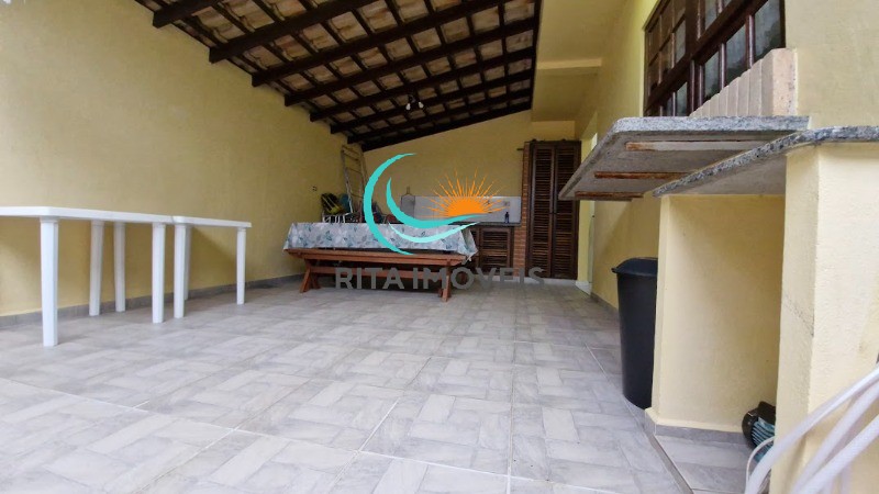 Casa, 3 quartos, 110 m² - Foto 21