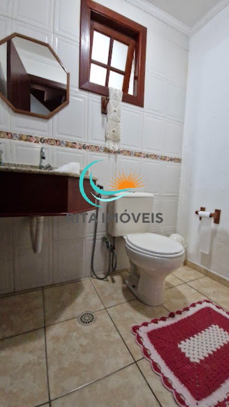 Casa, 3 quartos, 110 m² - Foto 17