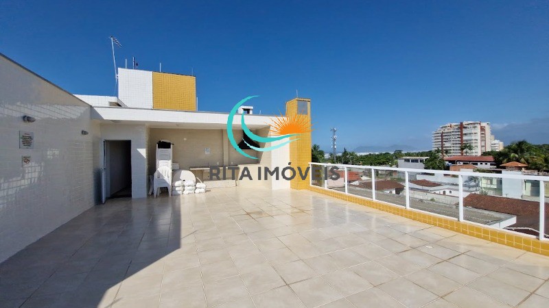 Apartamento, 2 quartos, 77 m² - Foto 29