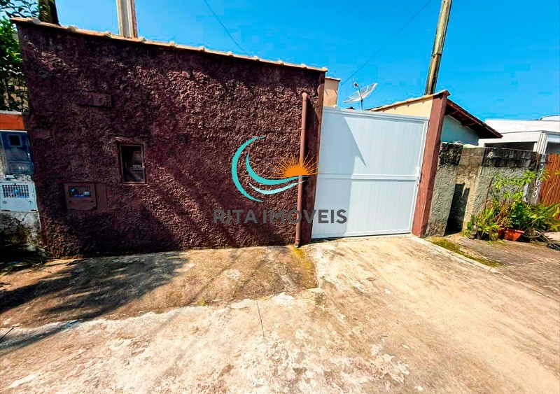 Casa, 2 quartos - Foto 19