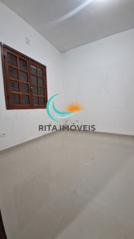 Casa, 3 quartos, 152 m² - Foto 16