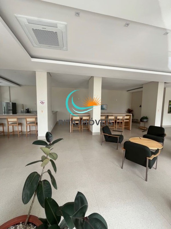 Apartamento, 2 quartos, 76 m² - Foto 27