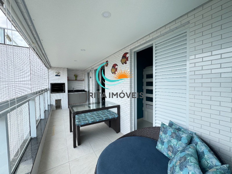Apartamento, 2 quartos, 73 m² - Foto 7