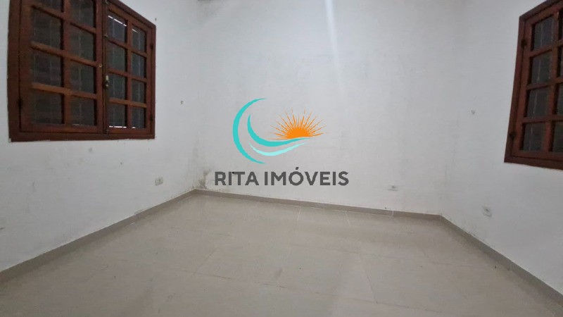 Casa, 3 quartos, 152 m² - Foto 14