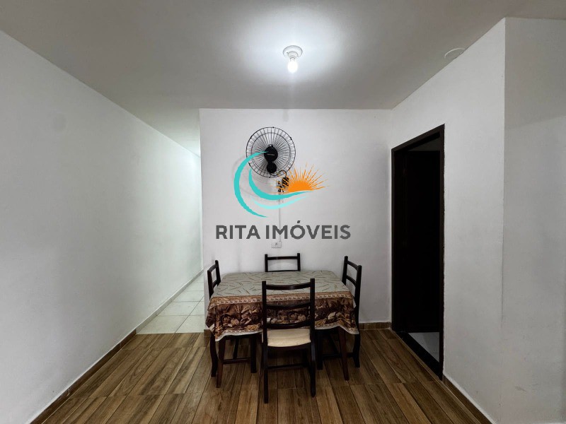 Casa, 2 quartos - Foto 5
