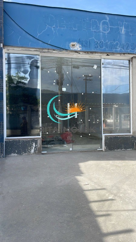Loja-Salão - Foto 8