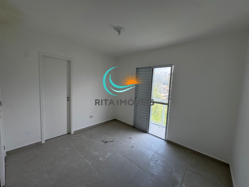 Casa, 3 quartos - Foto 26