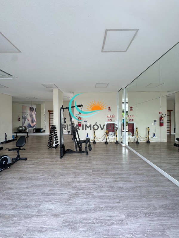 Apartamento, 2 quartos, 76 m² - Foto 18
