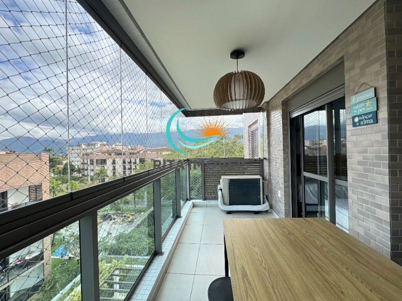 Apartamento, 2 quartos, 76 m² - Foto 10