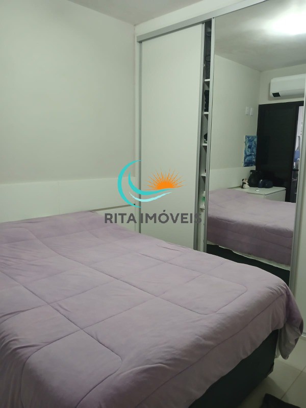 Apartamento, 2 quartos, 63 m² - Foto 13