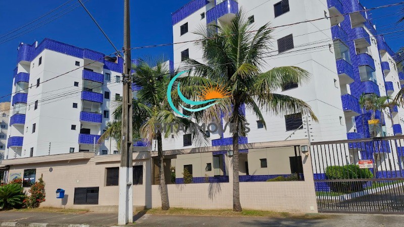 Apartamento, 2 quartos, 63 m² - Foto 17