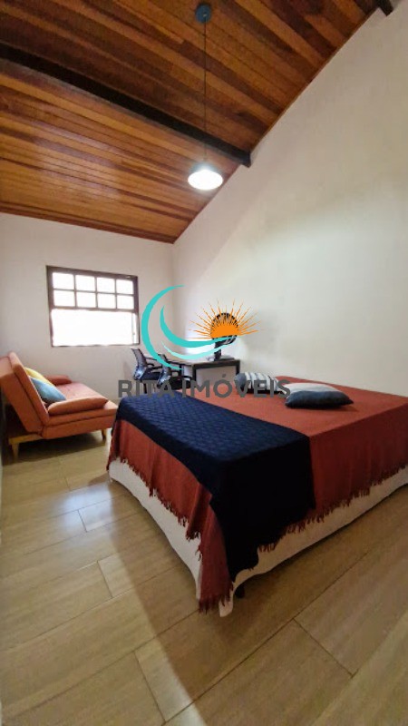 Casa, 4 quartos, 229 m² - Foto 32