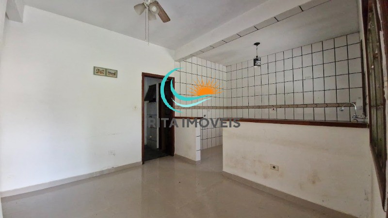 Casa, 3 quartos, 152 m² - Foto 5