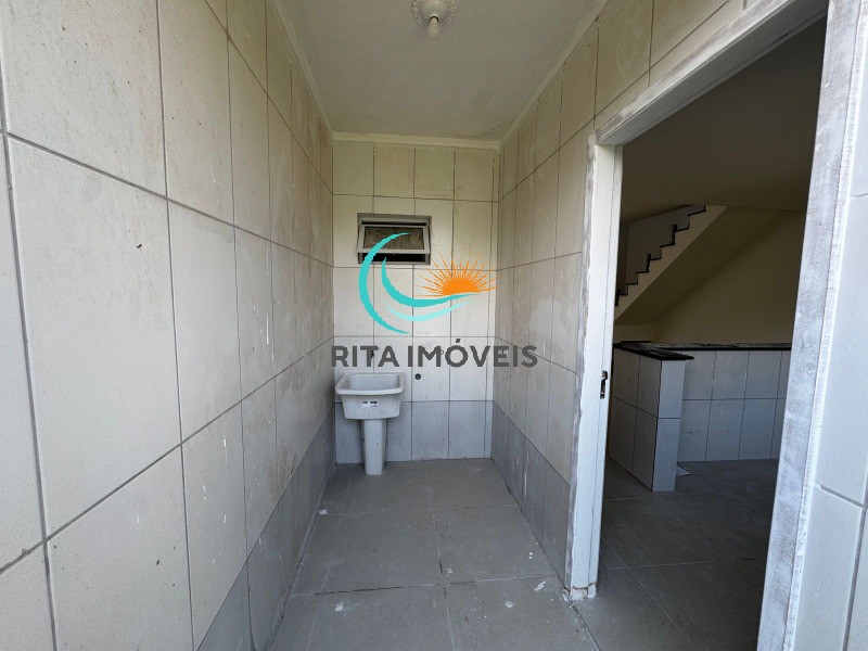 Casa, 3 quartos - Foto 19