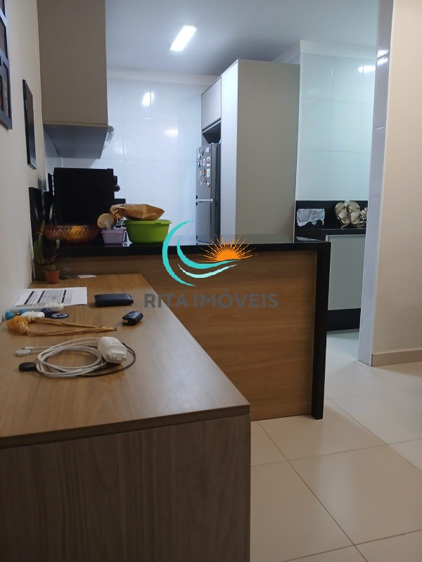 Apartamento, 2 quartos, 63 m² - Foto 3