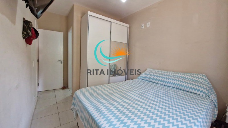 Apartamento, 2 quartos, 77 m² - Foto 11