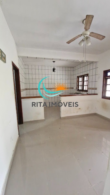 Casa, 3 quartos, 152 m² - Foto 9