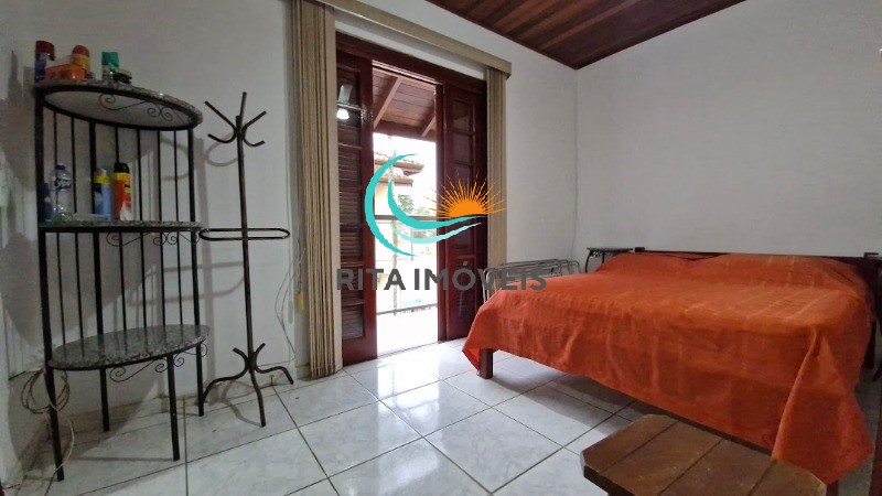 Casa, 3 quartos, 110 m² - Foto 10