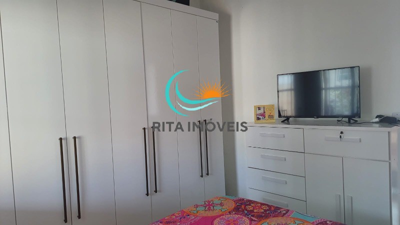 Casa, 2 quartos, 112 m² - Foto 14