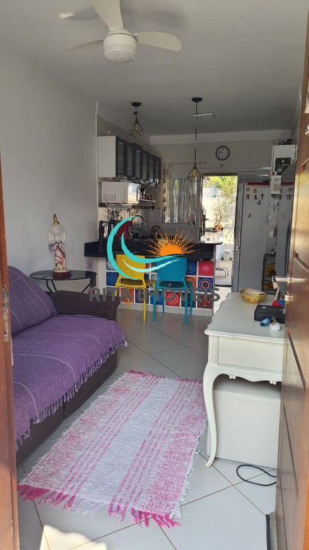Casa, 2 quartos, 112 m² - Foto 6
