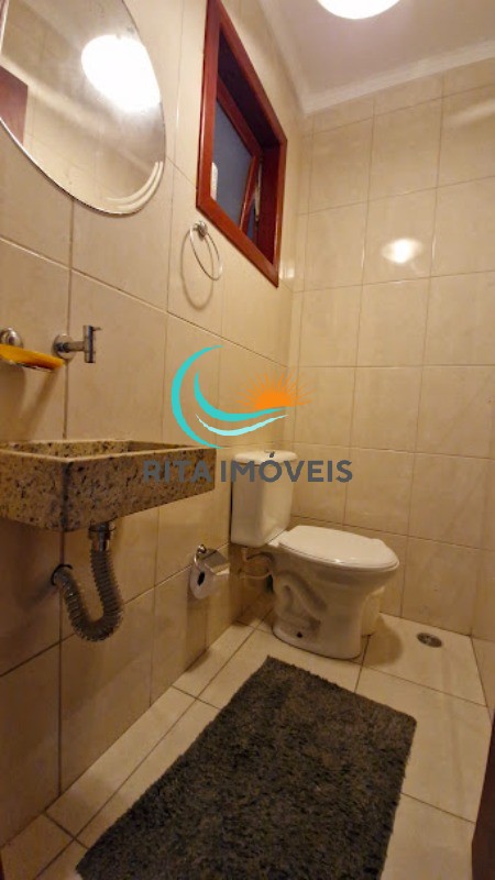 Casa, 3 quartos, 104 m² - Foto 21