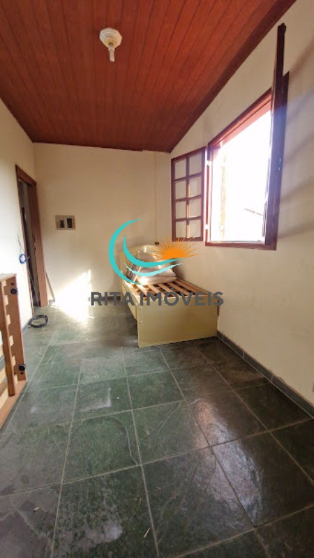 Casa, 3 quartos, 152 m² - Foto 27