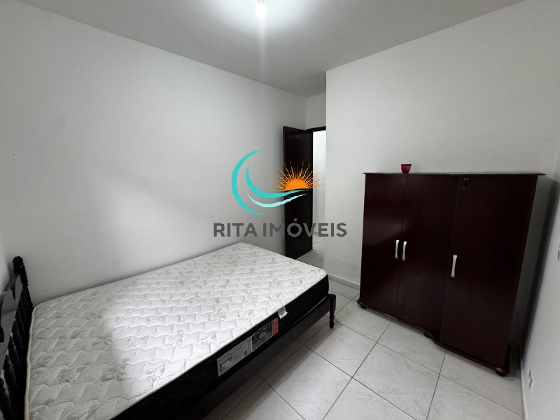 Casa, 2 quartos - Foto 10