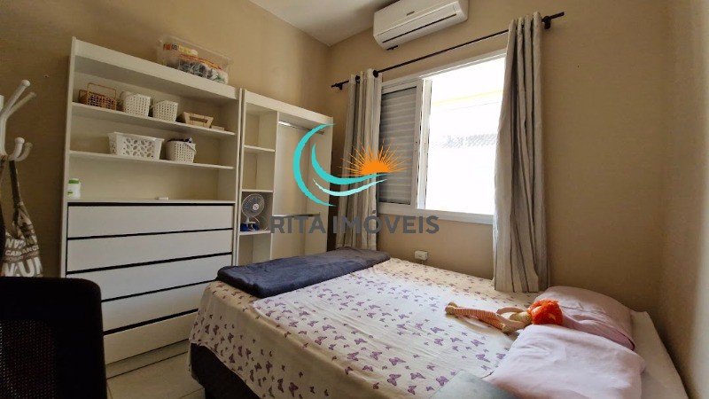 Apartamento, 2 quartos, 77 m² - Foto 18
