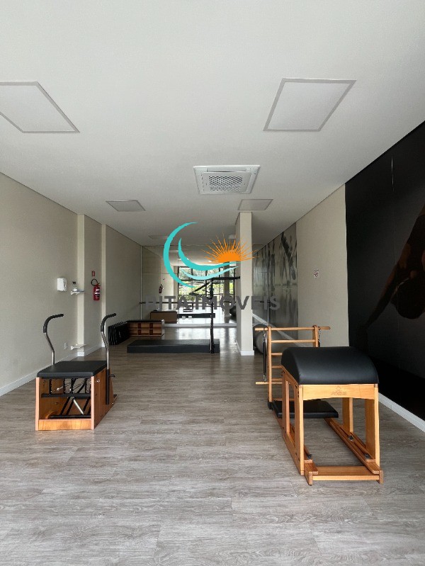 Apartamento, 2 quartos, 76 m² - Foto 21