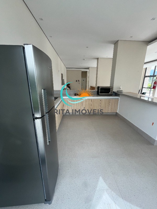 Apartamento, 2 quartos, 76 m² - Foto 26