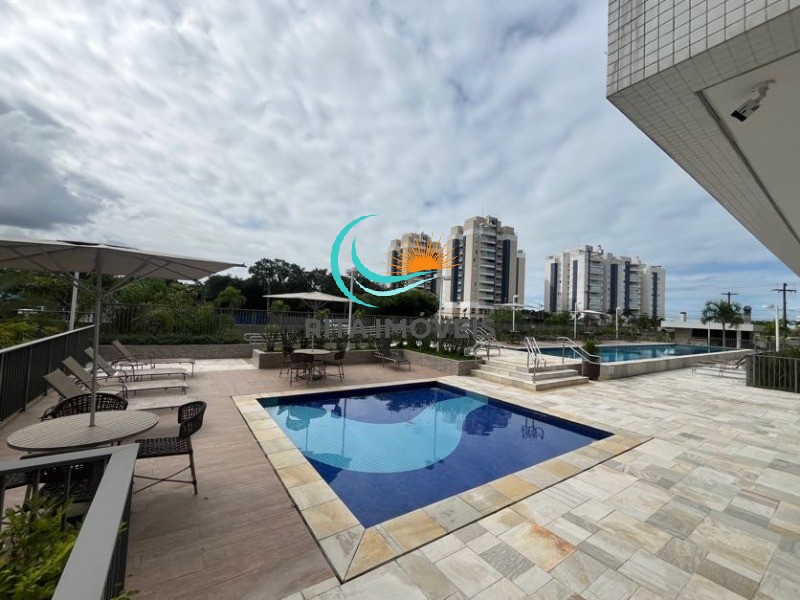 Apartamento, 2 quartos, 76 m² - Foto 34