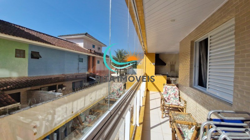 Apartamento, 2 quartos, 77 m² - Foto 21